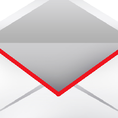 Cách lấy lại mật khẩu Gmail không cần số điện thoại chỉ với 3 bước