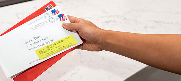 Email là gì? Dùng làm gì? Cách tạo địa chỉ email miễn phí đơn giản