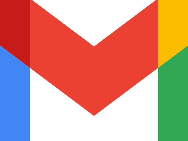 Cách thay đổi tài khoản Gmail, Google trên điện thoại Android, iPhone