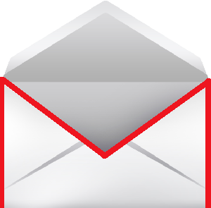 Cách xóa tài khoản Gmail vĩnh viễn trên máy tính, điện thoại đơn giản