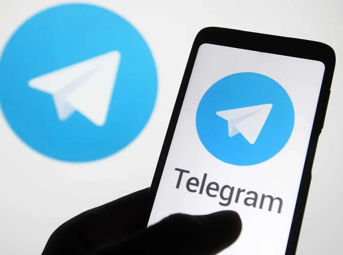 Cách sửa tin nhắn đã gửi trong Telegram trên điện thoại, máy tính