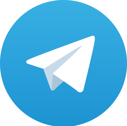 Cách cài đặt tự động xóa tin nhắn trong cuộc trò chuyện Telegram