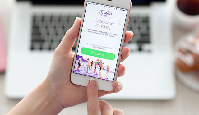 TOP 4 ứng dụng nhắn tin bảo mật thay thế cho Facebook Messenger