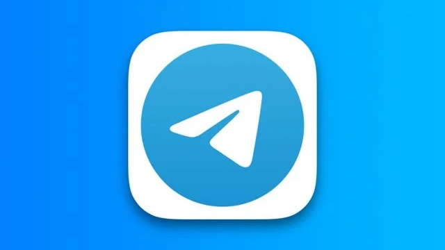 Cách ẩn thời gian online lần cuối trên Telegram cực đơn giản