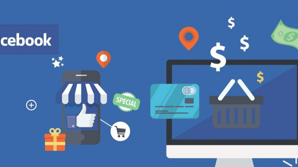 Top 5 cách kiếm tiền trên Facebook hiệu quả