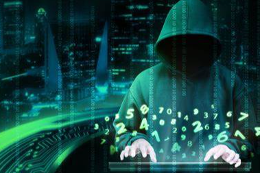 Lộ địa chỉ IP nguy hiểm như thế nào?